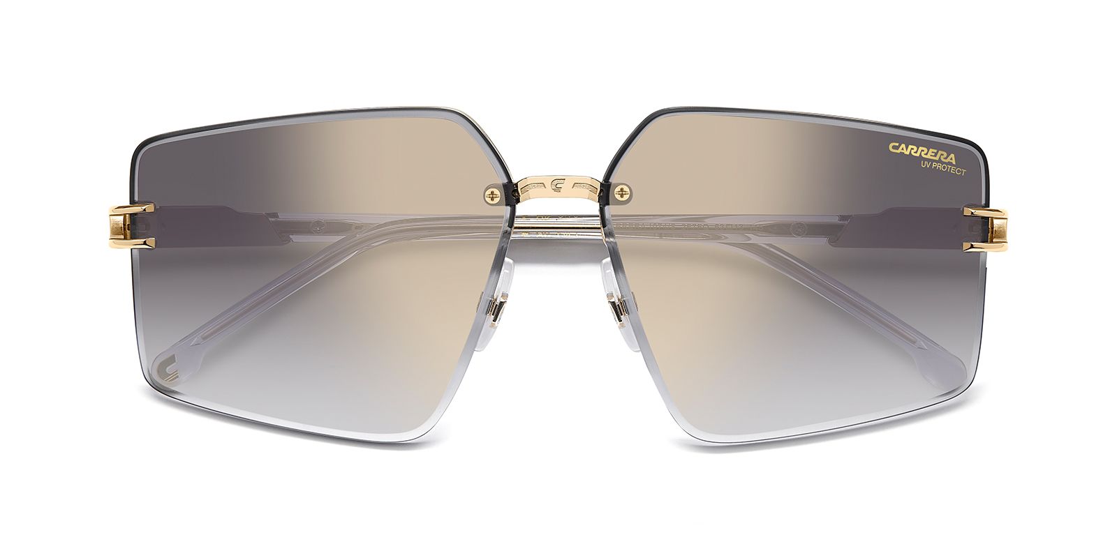 Carrera Carrera 1074/S 2F7/ FQ