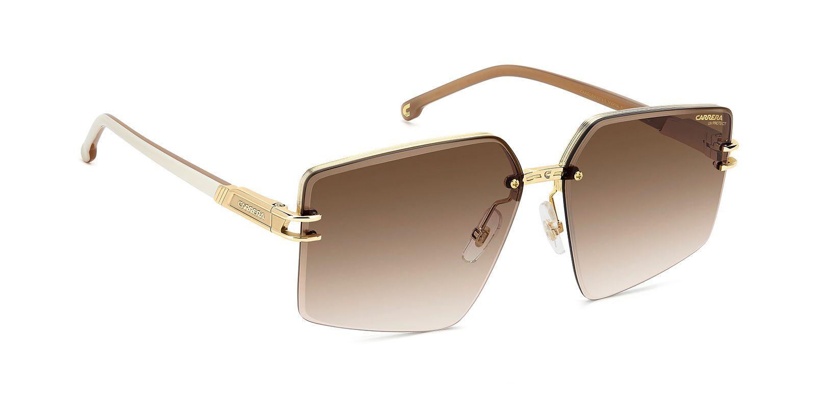 Carrera Carrera 1074/S VVP/HA