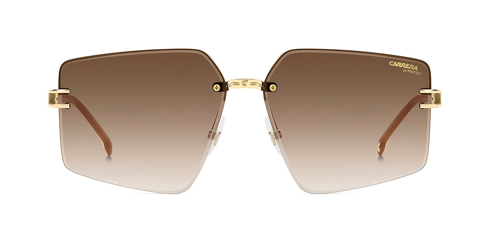 Carrera Carrera 1074/S VVP/HA