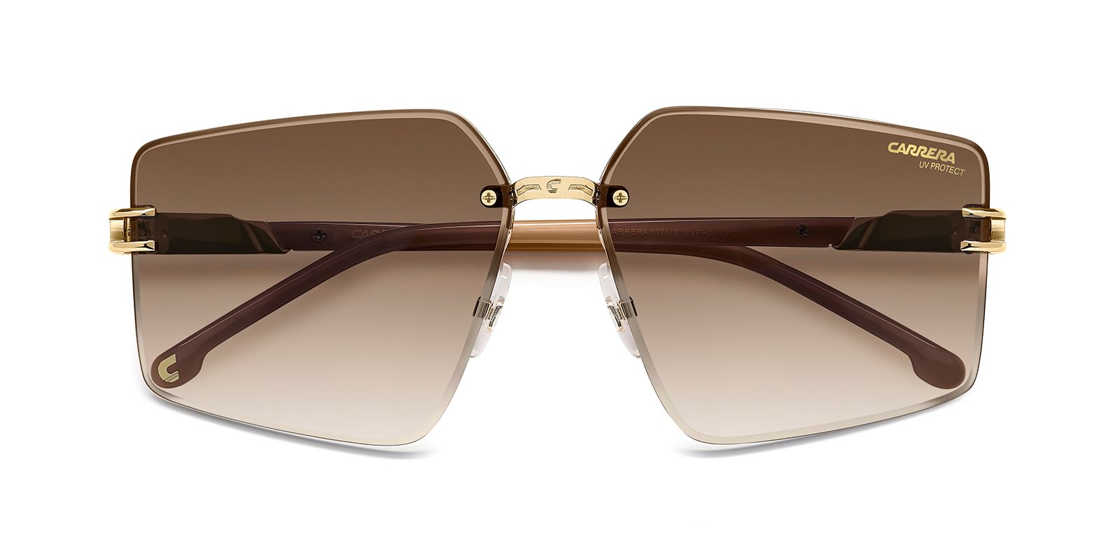 Carrera Carrera 1074/S VVP/HA