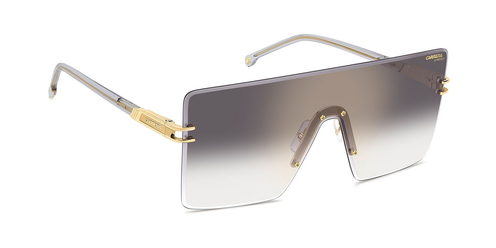 Carrera Carrera 1075/S 2F7/FQ