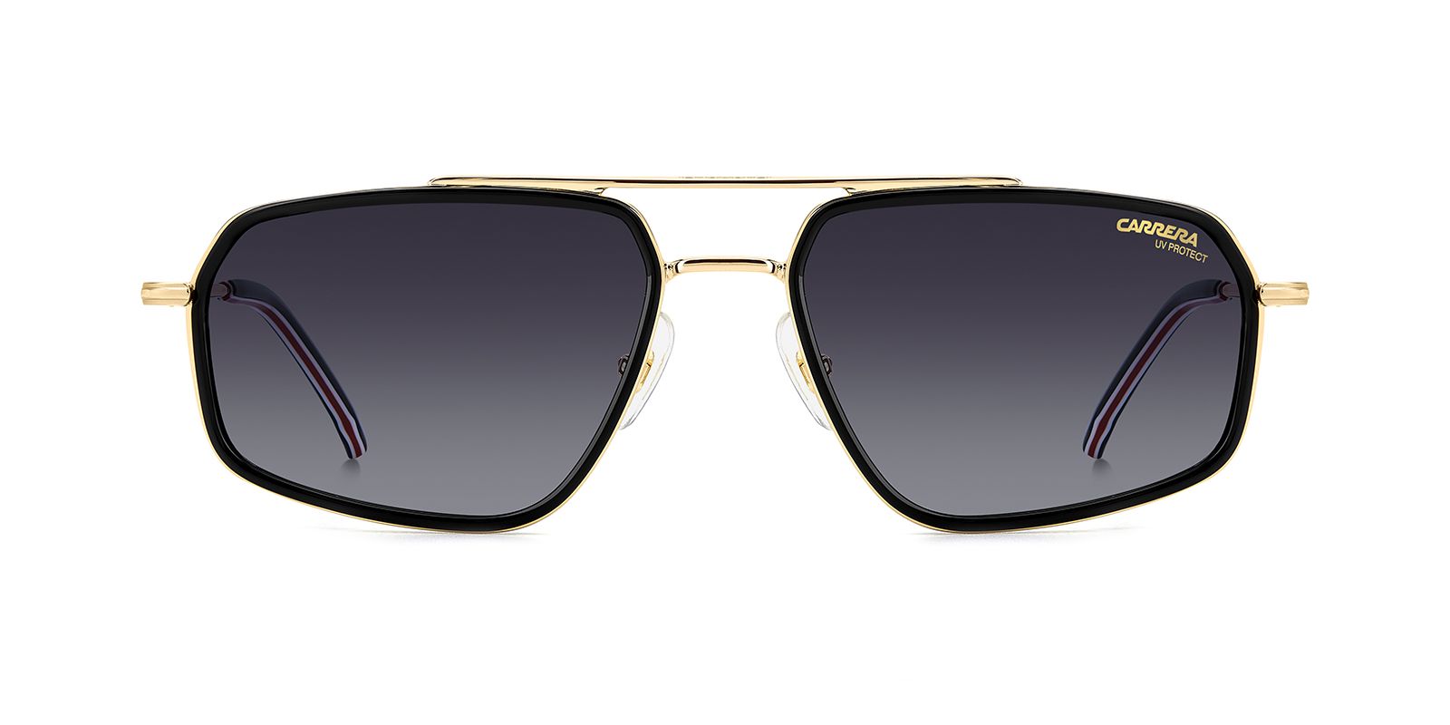Carrera Carrera 338/S RHL/9O