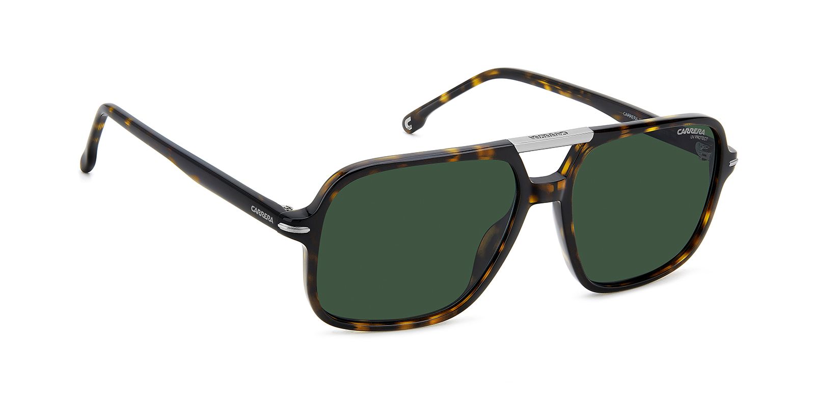 Carrera Carrera 350/S 086/QT