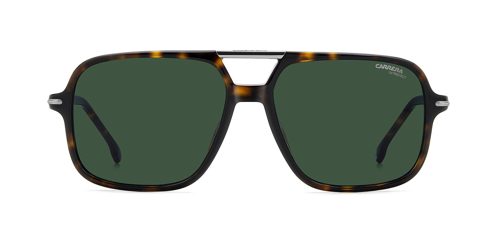 Carrera Carrera 350/S 086/QT