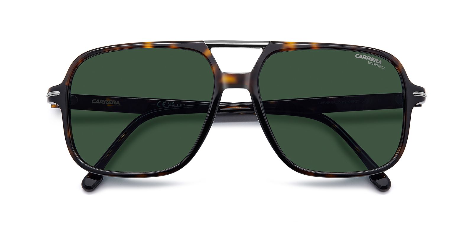 Carrera Carrera 350/S 086/QT