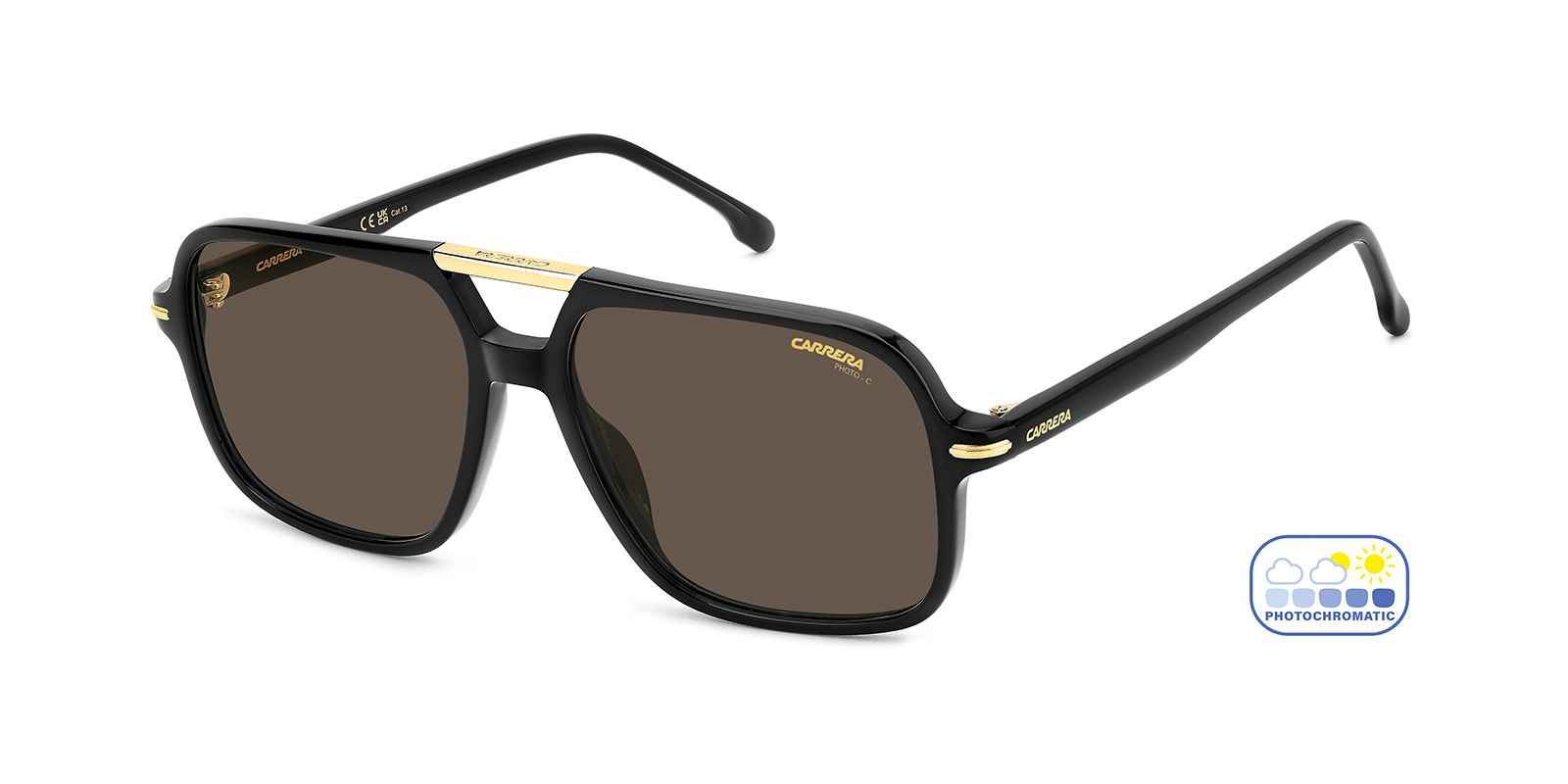 Carrera Carrera 350/S 71C/UK