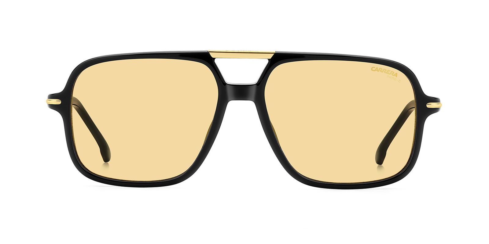 Carrera Carrera 350/S 71C/UK