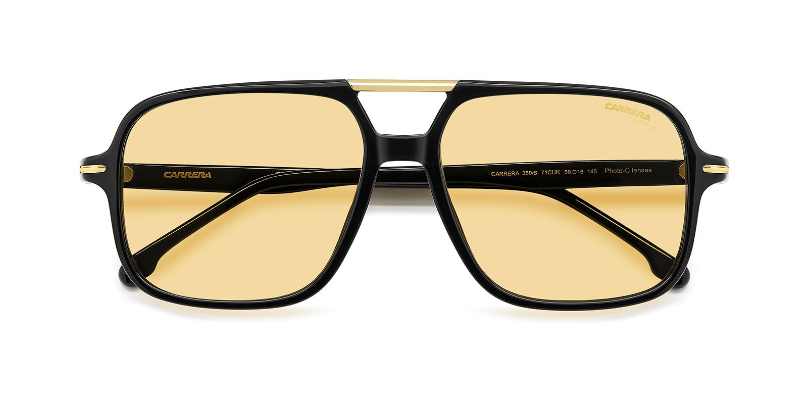 Carrera Carrera 350/S 71C/UK