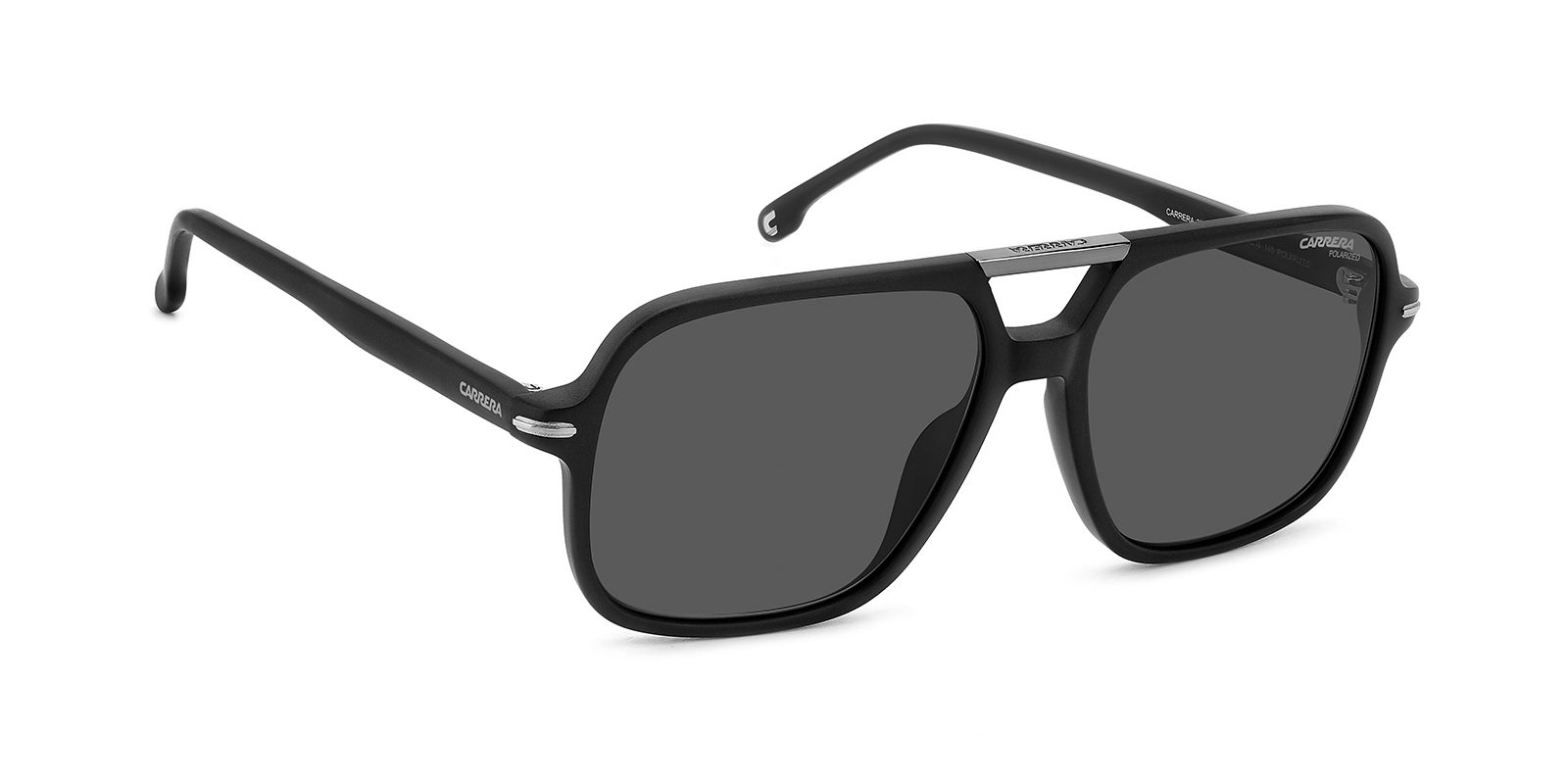 Carrera Carrera 350/S RZZ/M9