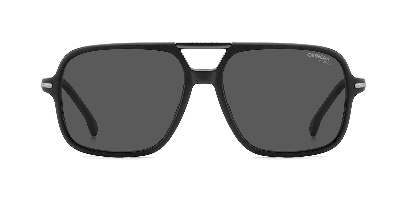 Carrera Carrera 350/S RZZ/M9