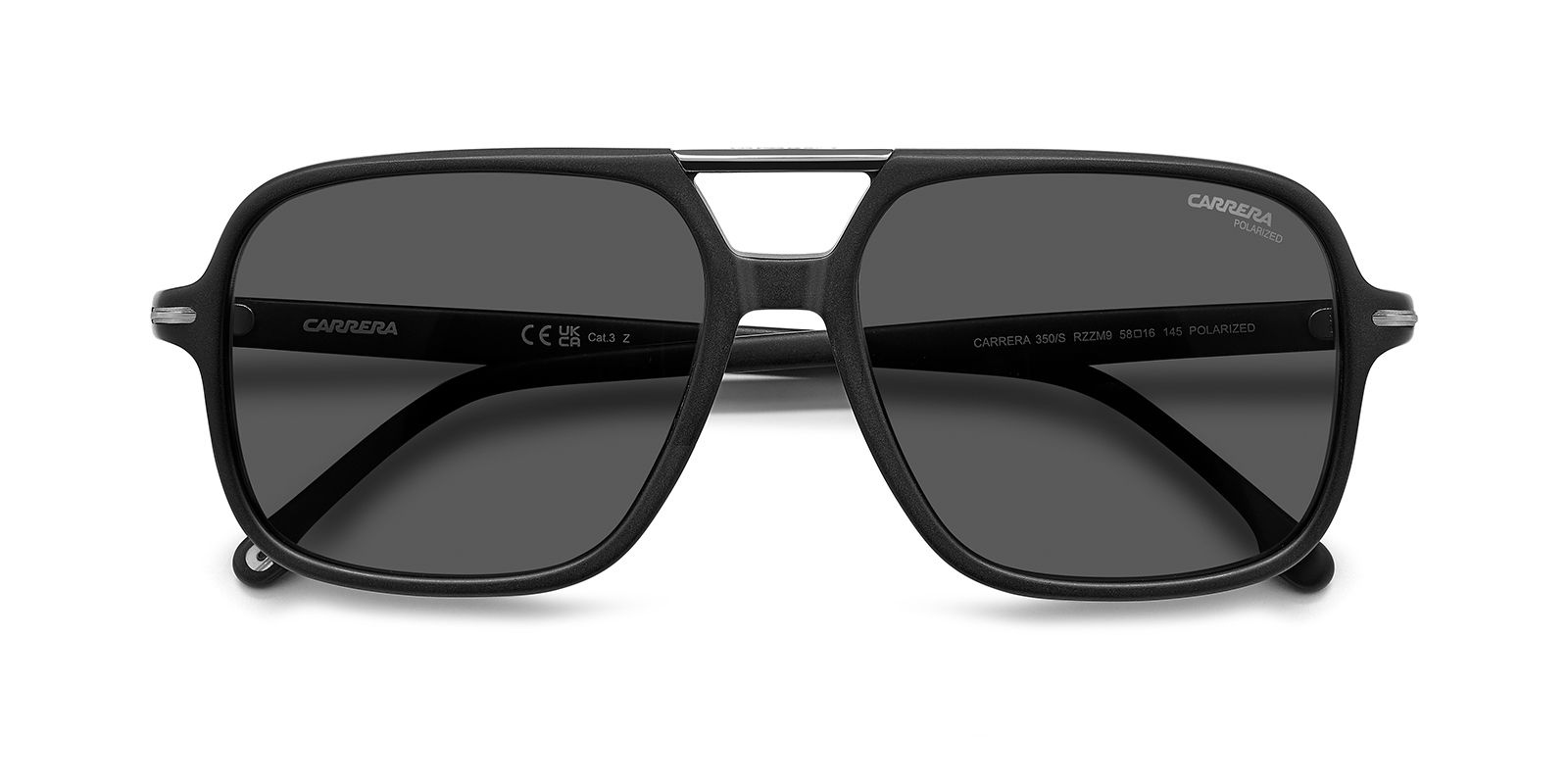Carrera Carrera 350/S RZZ/M9
