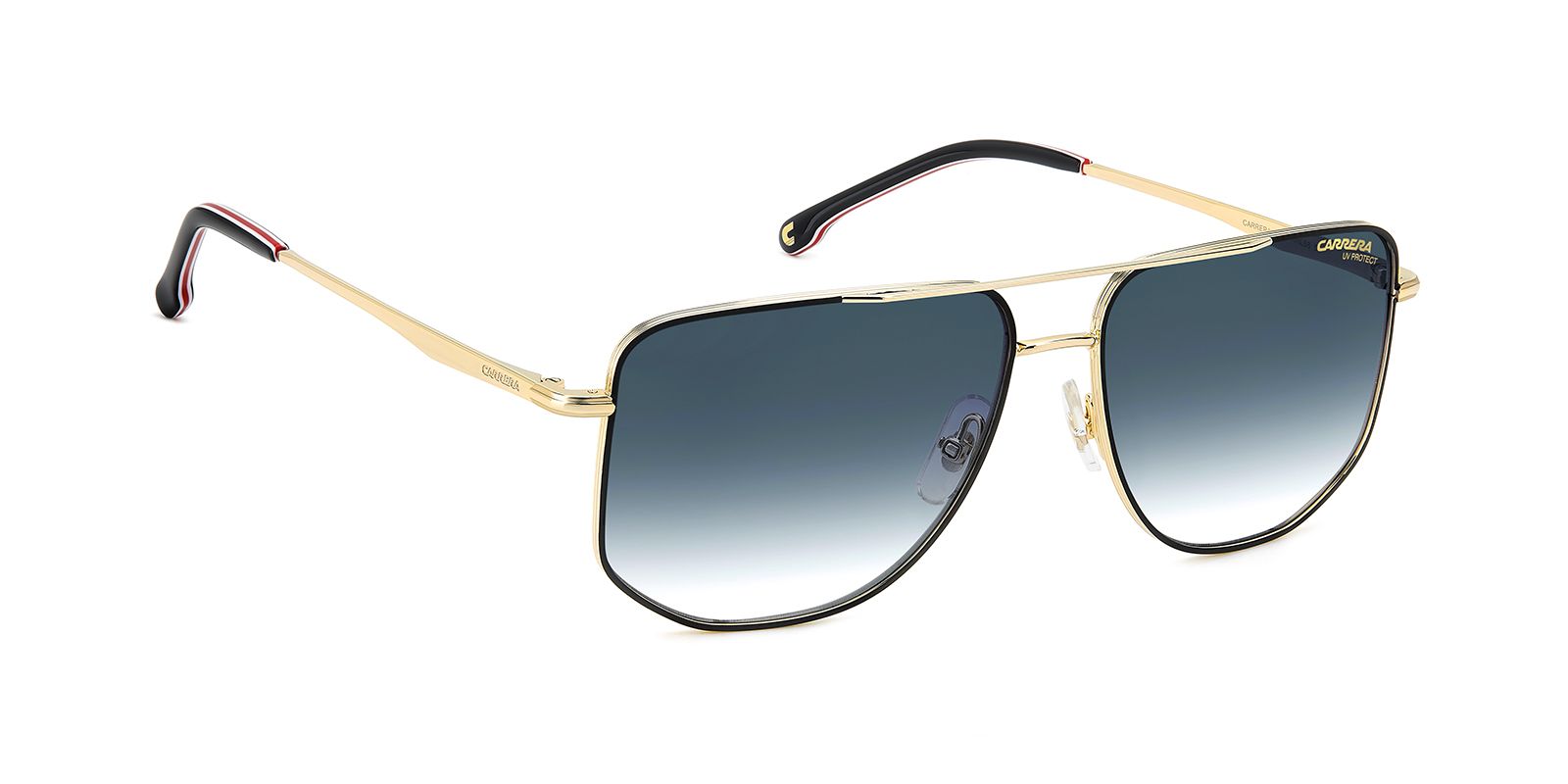 Carrera Carrera 355/S RHL/08