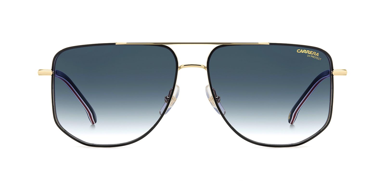 Carrera Carrera 355/S RHL/08