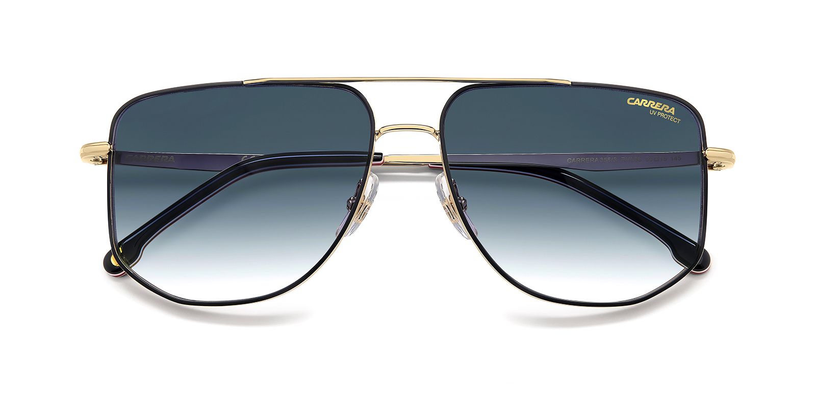 Carrera Carrera 355/S RHL/08