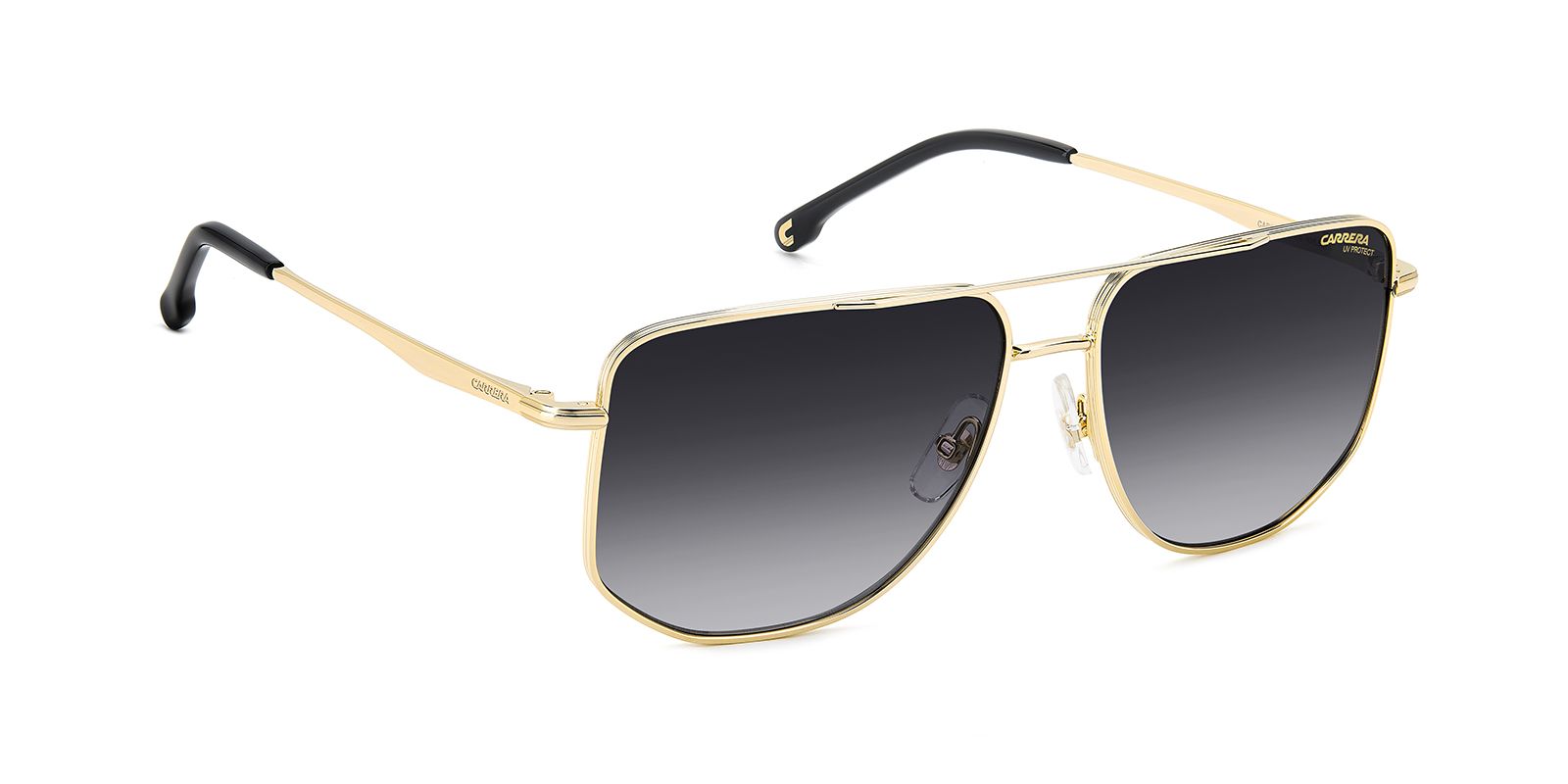 Carrera Carrera 355/S RHL/9O