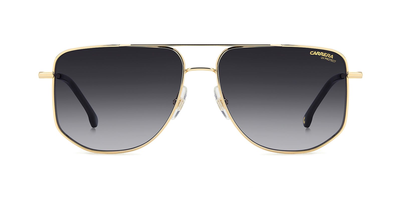 Carrera Carrera 355/S RHL/9O