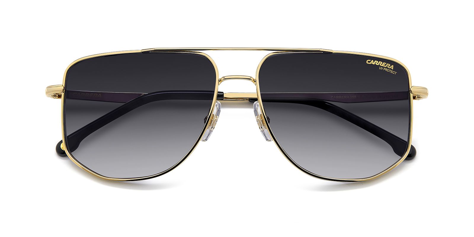 Carrera Carrera 355/S RHL/9O