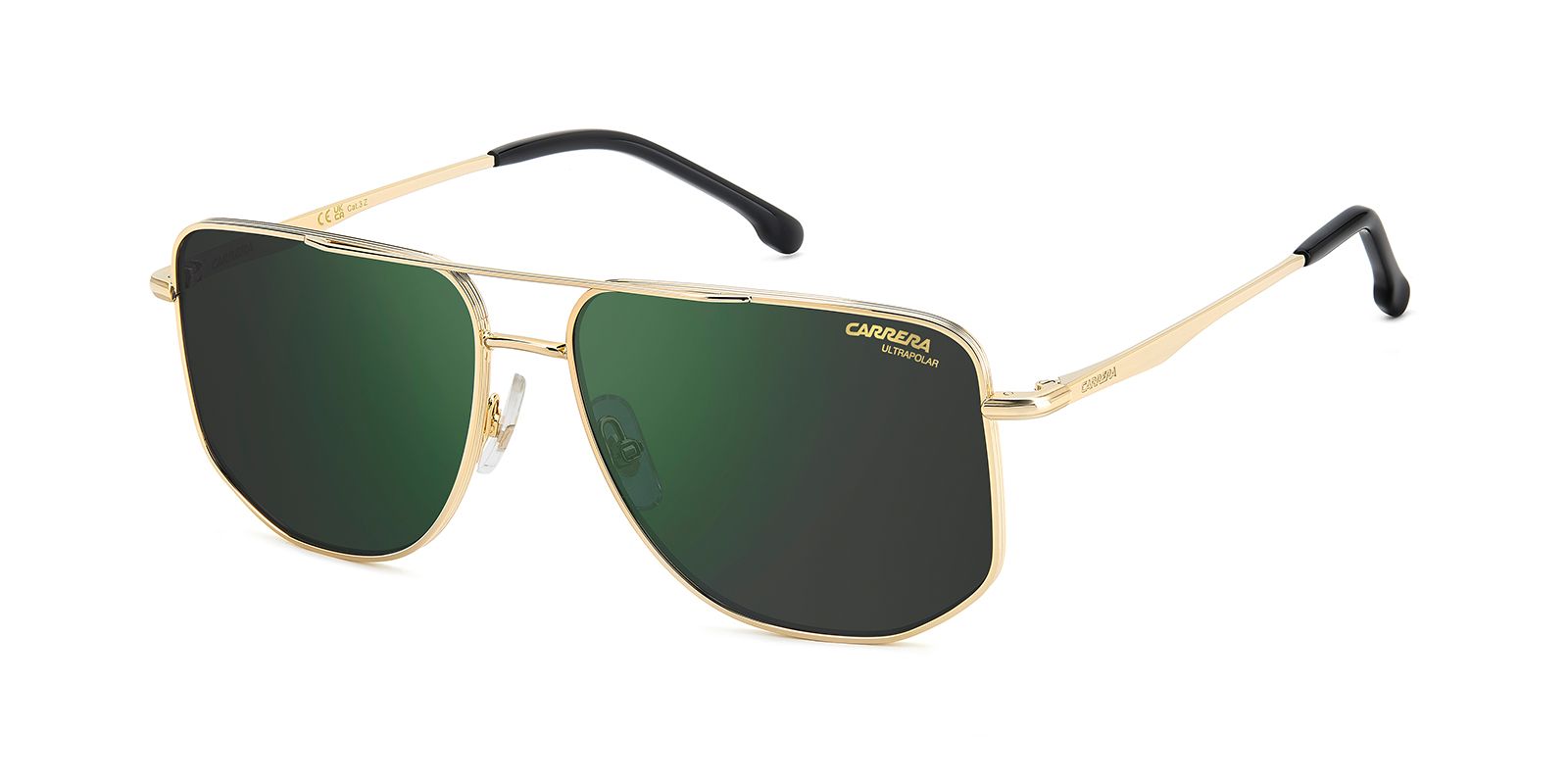 Carrera Carrera 355/S RHL/Q3