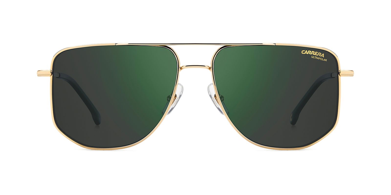 Carrera Carrera 355/S RHL/Q3
