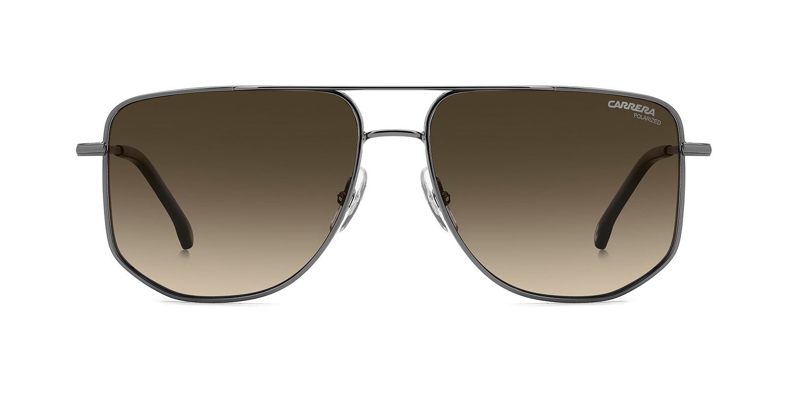Carrera Carrera 355/S V81/LA