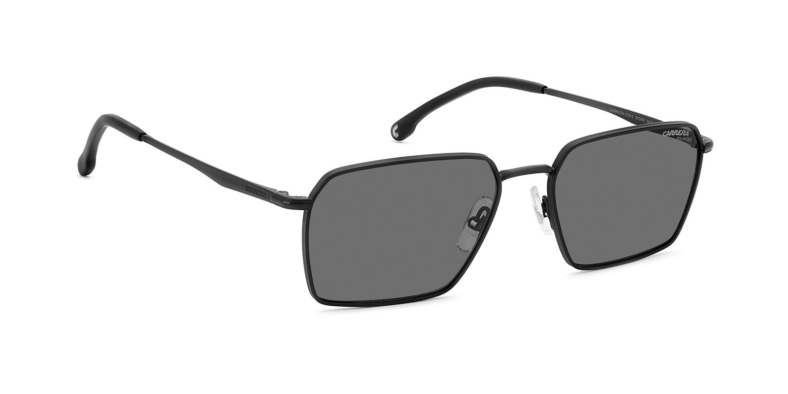 Carrera Carrera 356/S 003/M9