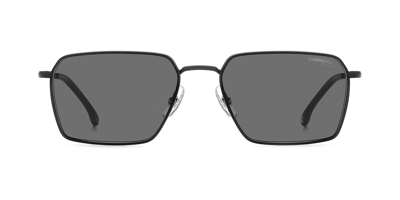 Carrera Carrera 356/S 003/M9