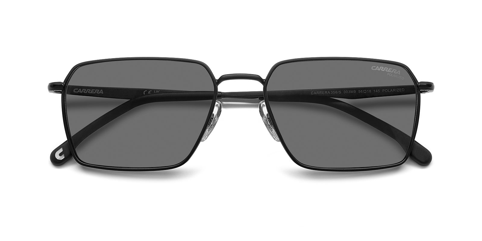 Carrera Carrera 356/S 003/M9
