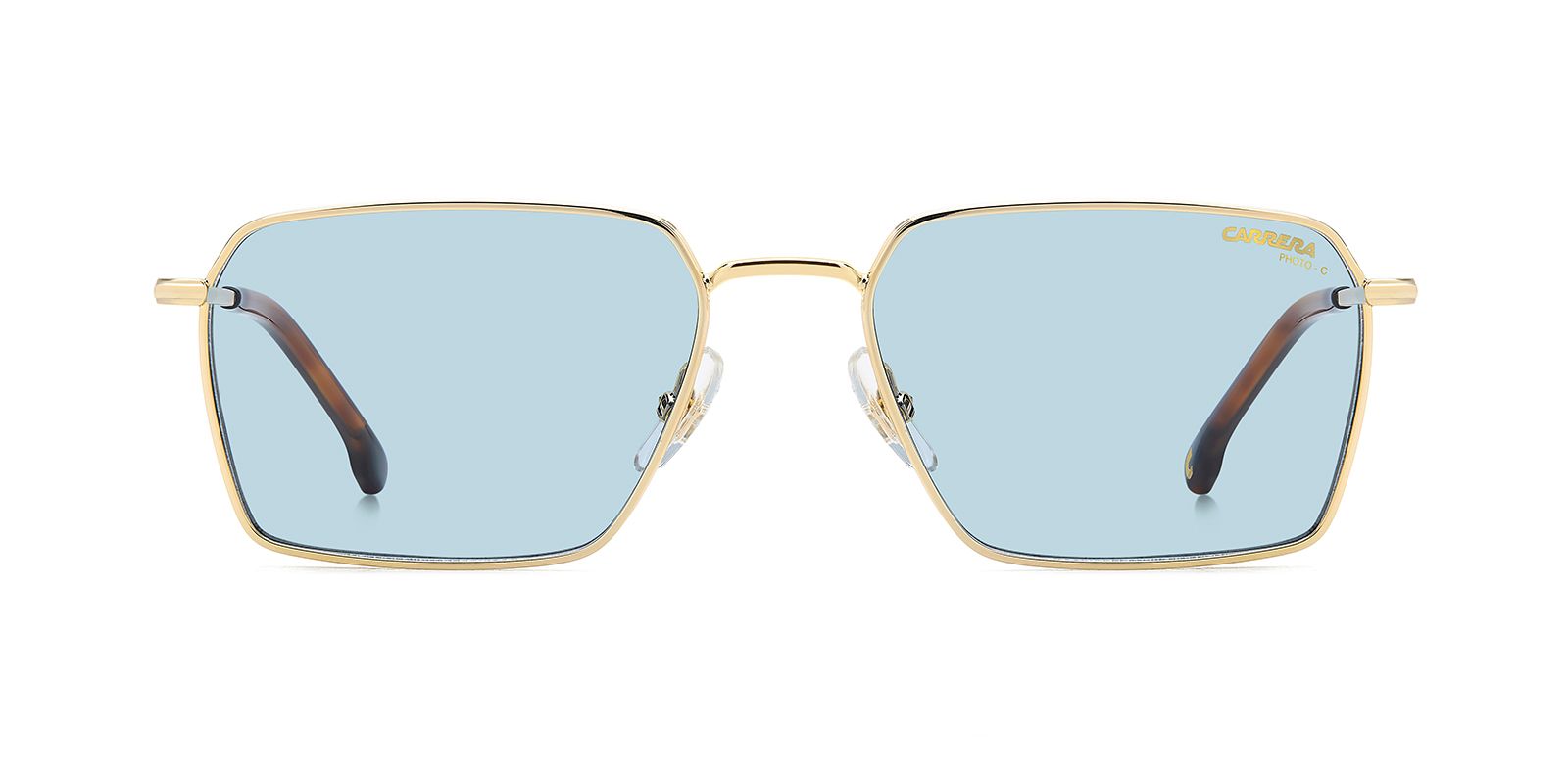 Carrera Carrera 356/S RHL/QZ