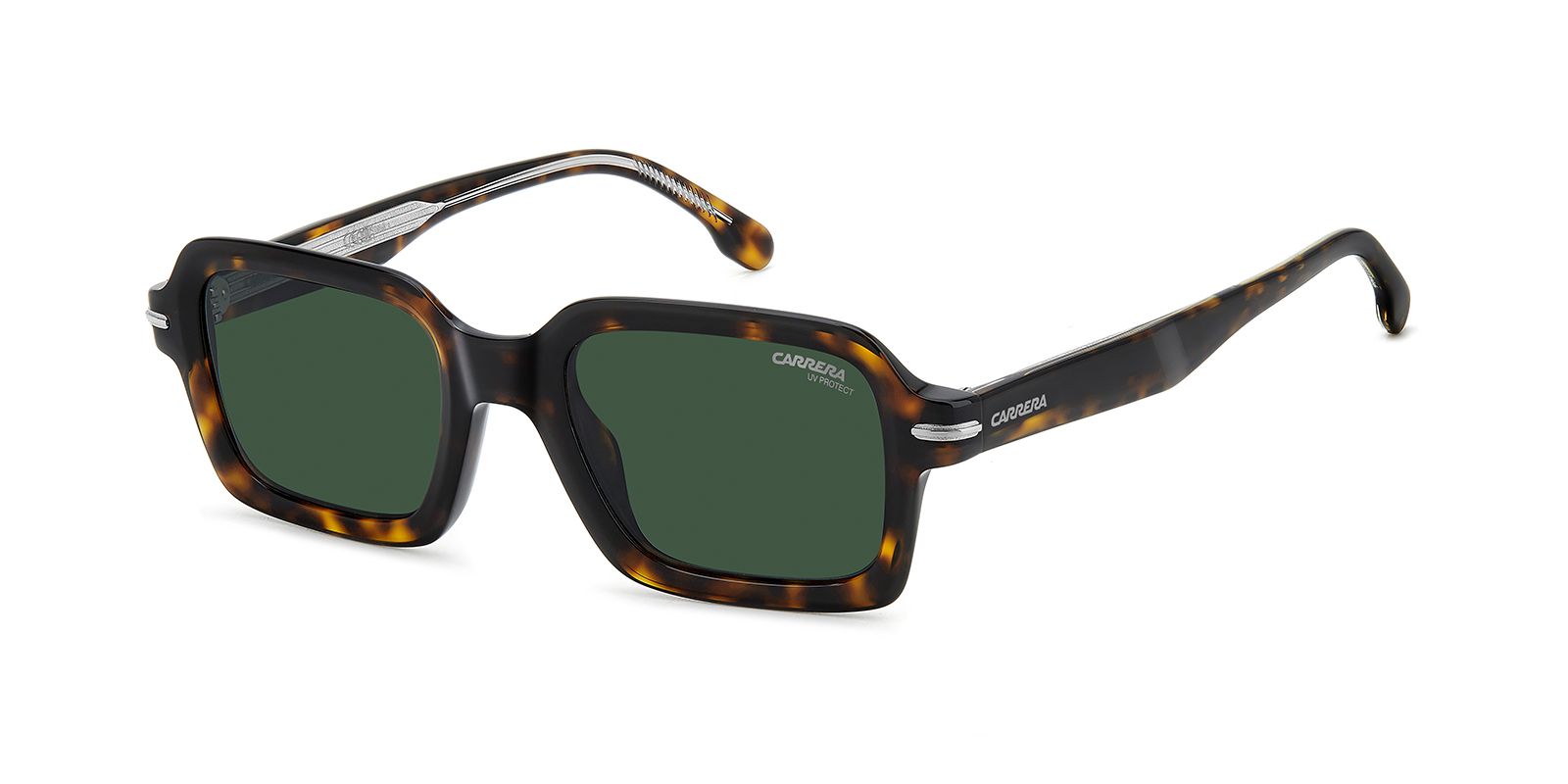 Carrera Carrera 358/S 086/QT