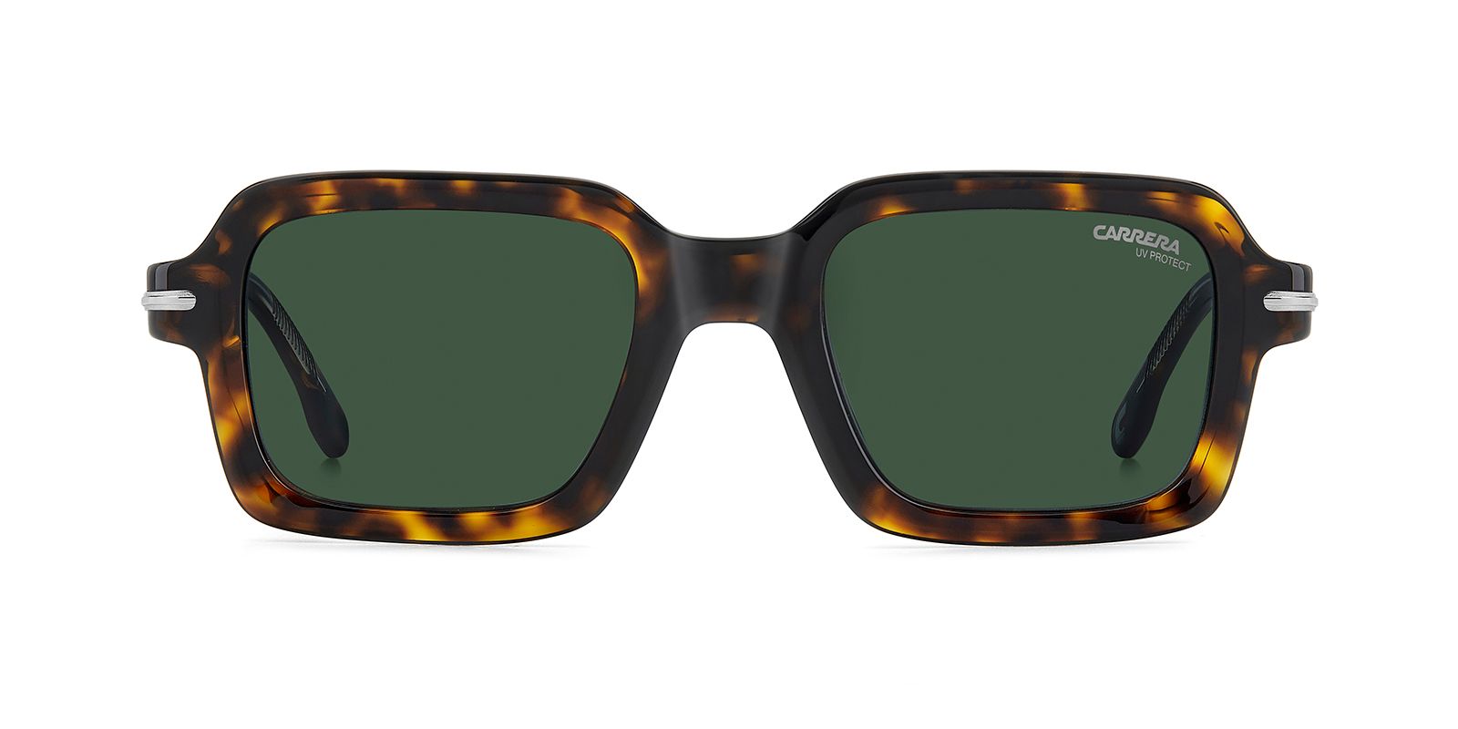 Carrera Carrera 358/S 086/QT