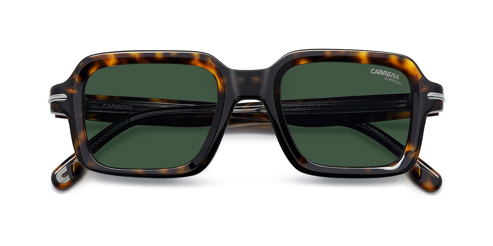 Carrera Carrera 358/S 086/QT