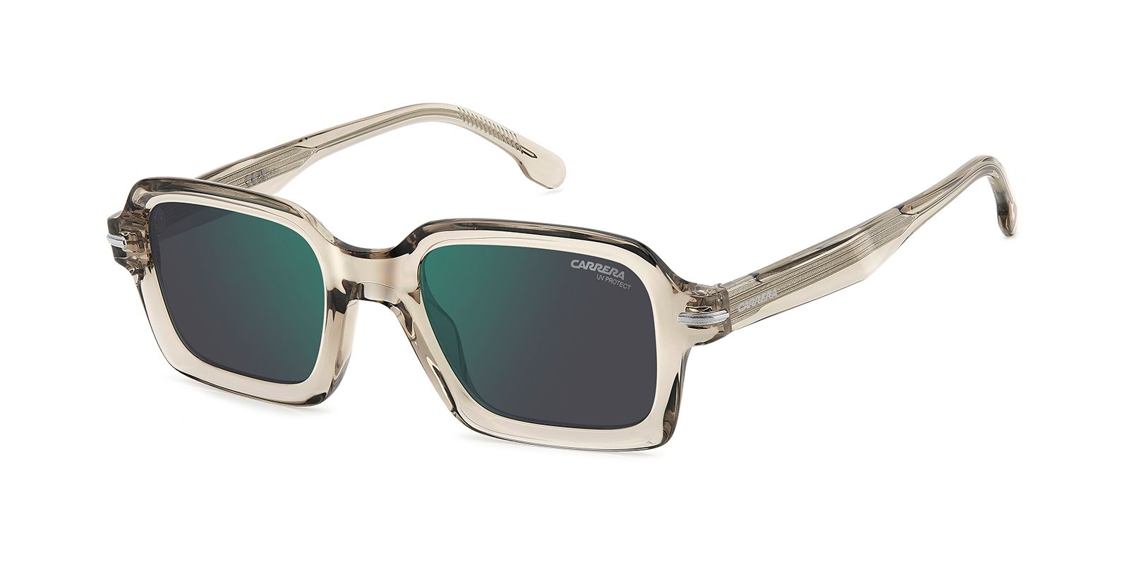 Carrera Carrera 358/S R1T/MT