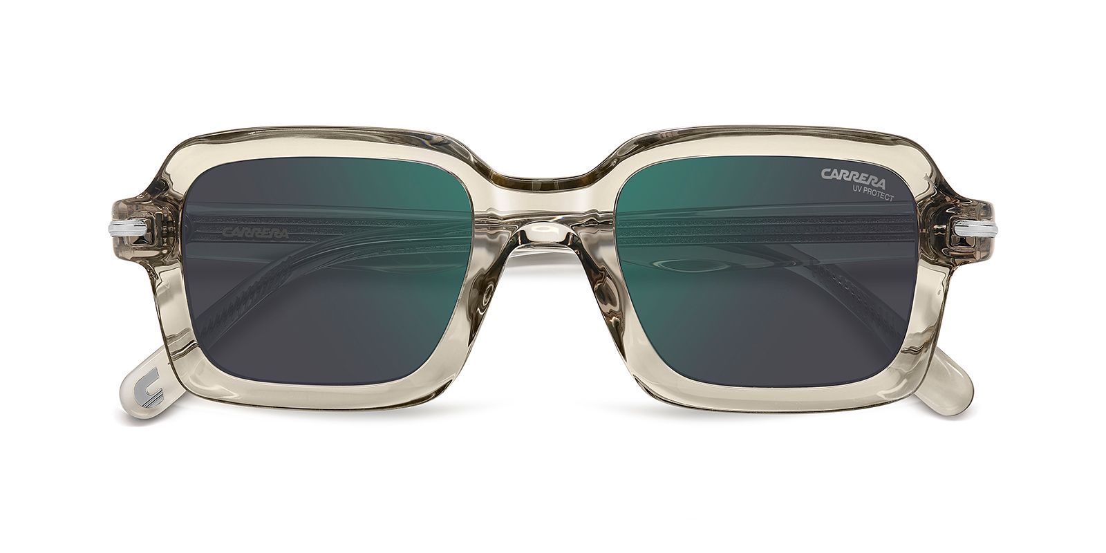 Carrera Carrera 358/S R1T/MT