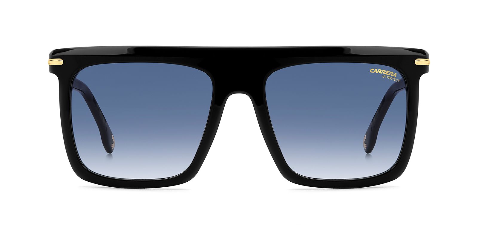 Carrera Carrera 359/S 2M2/08