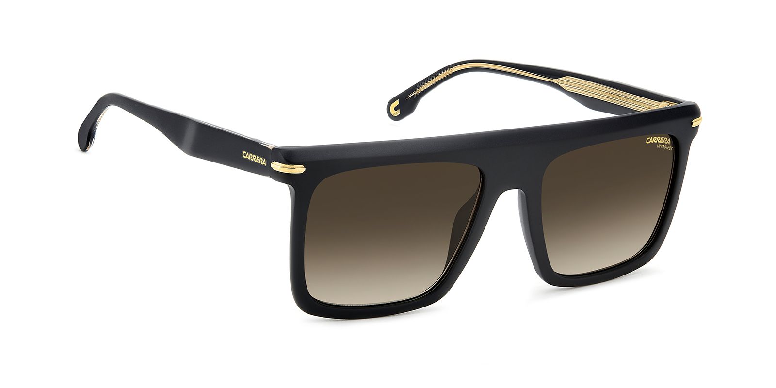 Carrera Carrera 359/S I46/86