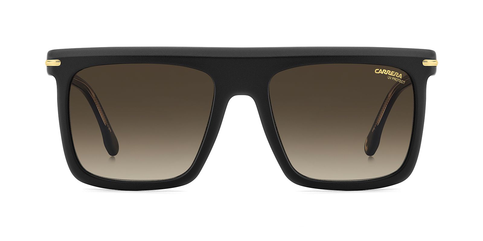Carrera Carrera 359/S I46/86