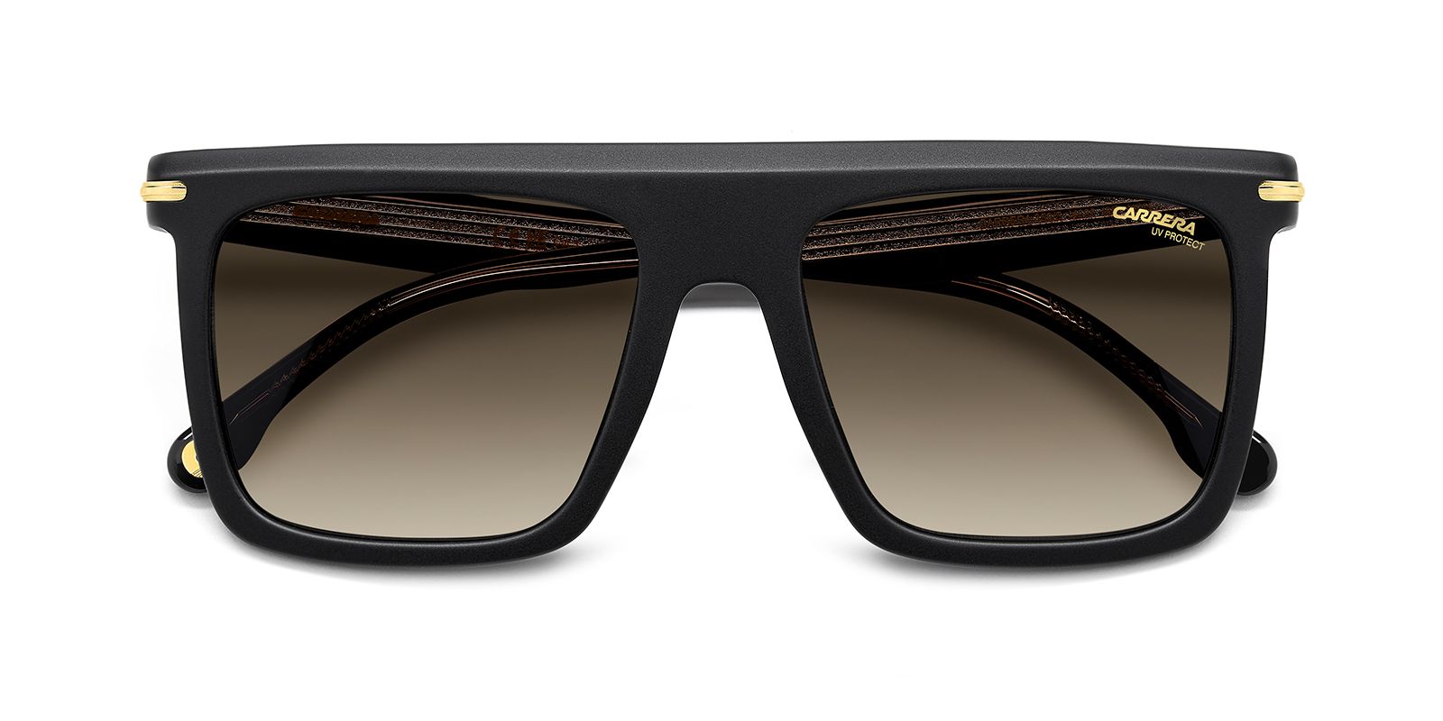 Carrera Carrera 359/S I46/86