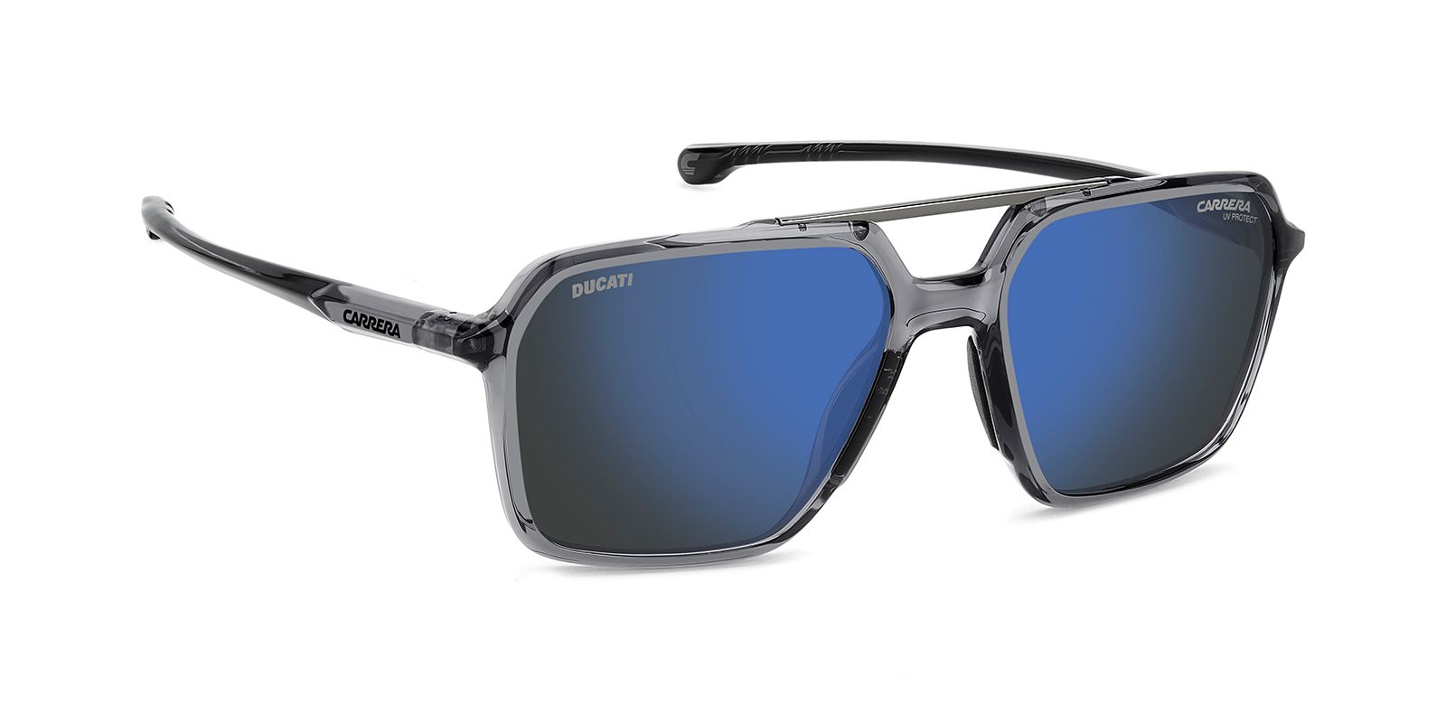 Carrera Ducati Carduc 042/S R6S/XT