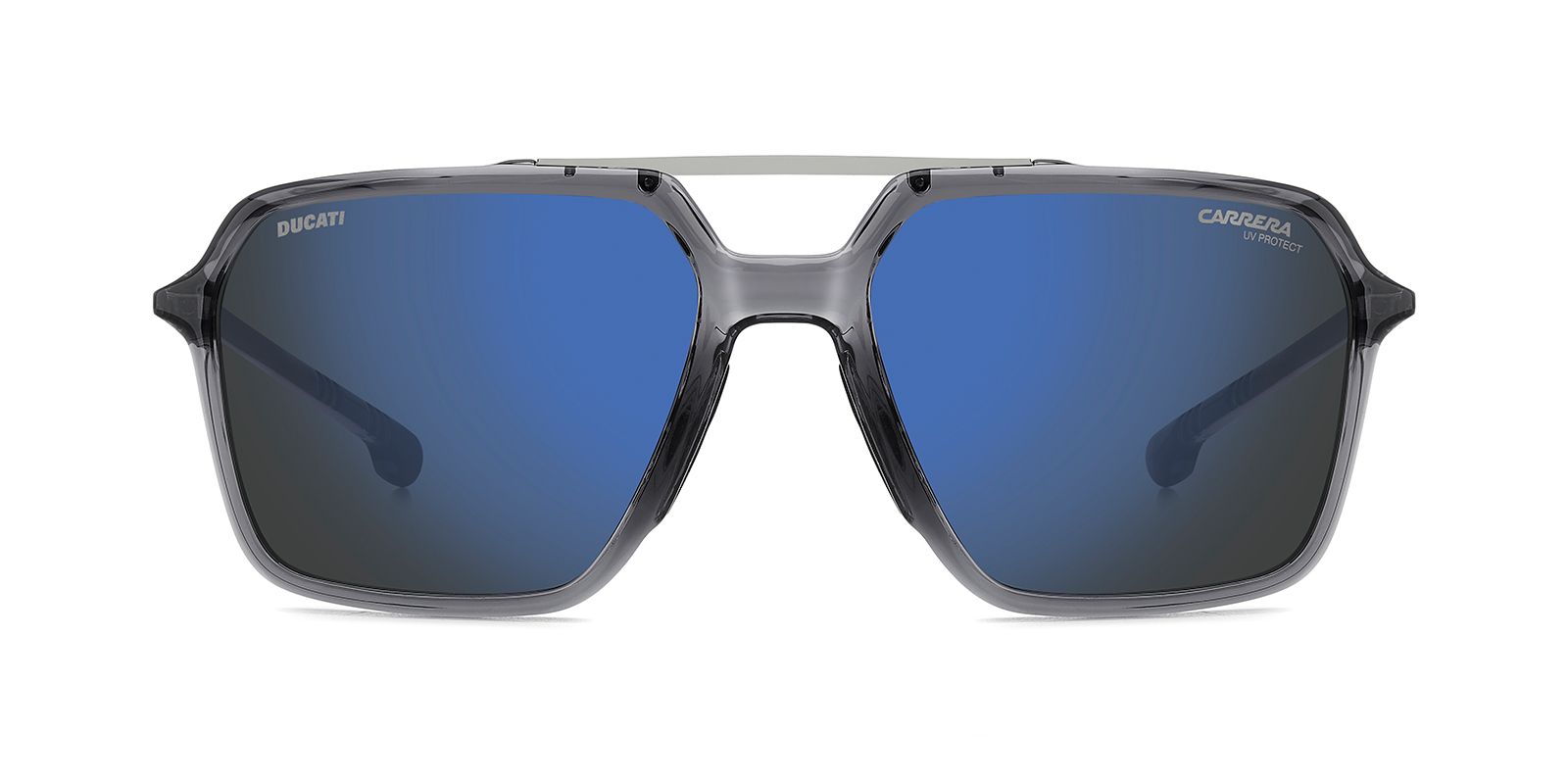 Carrera Ducati Carduc 042/S R6S/XT