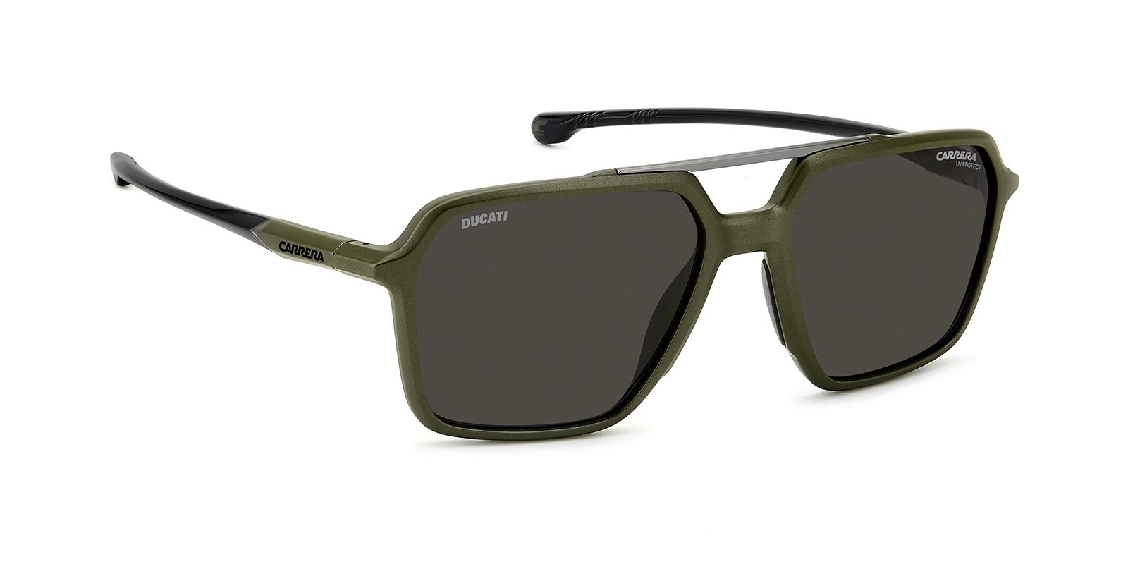 Carrera Ducati Carduc 042/S TBO/2K