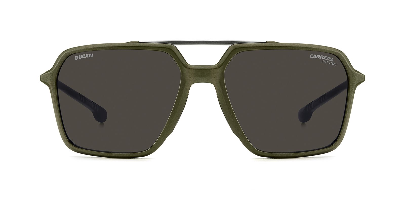 Carrera Ducati Carduc 042/S TBO/2K