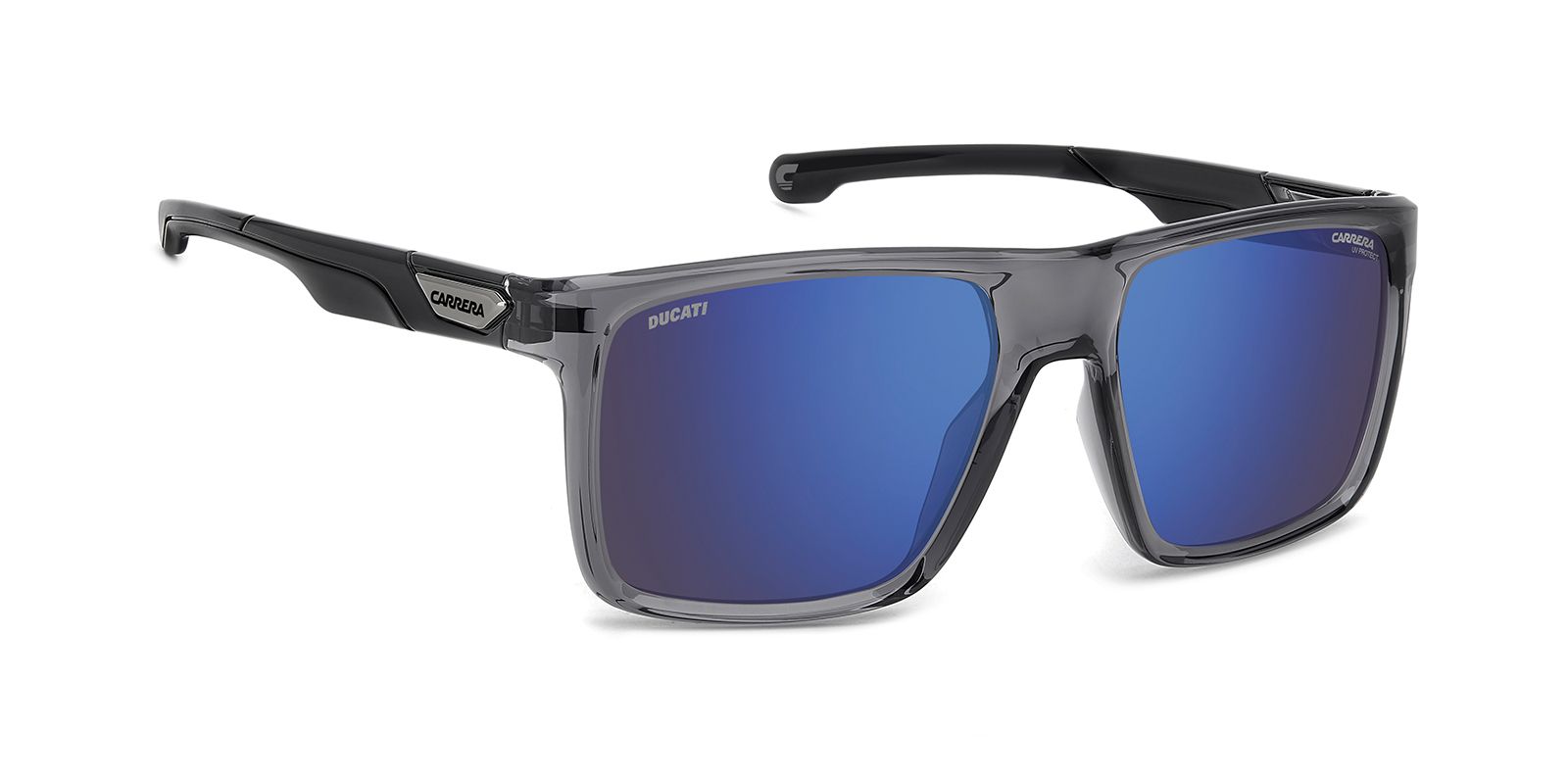 Carrera Ducati Carduc 049/S KB7/XT