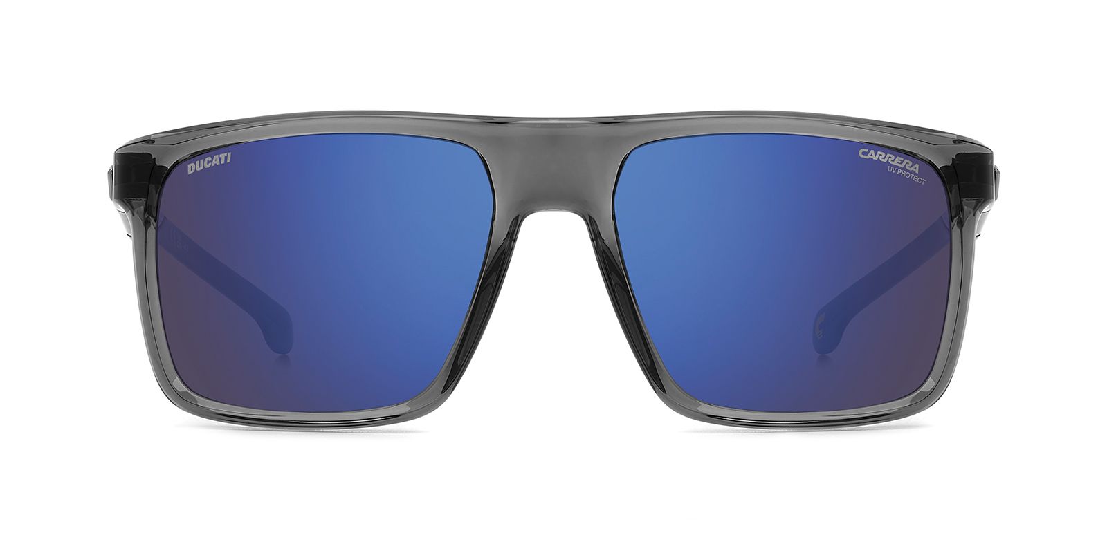 Carrera Ducati Carduc 049/S KB7/XT