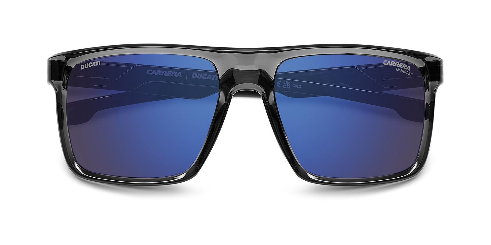 Carrera Ducati Carduc 049/S KB7/XT
