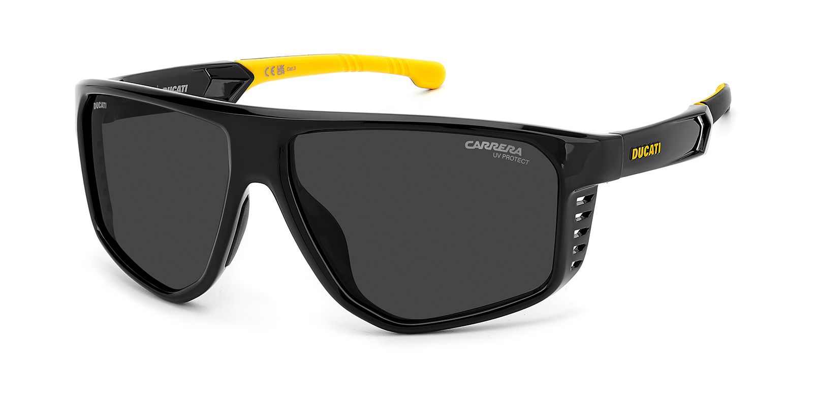 Carrera Ducati Carduc 051/S 71C/2K