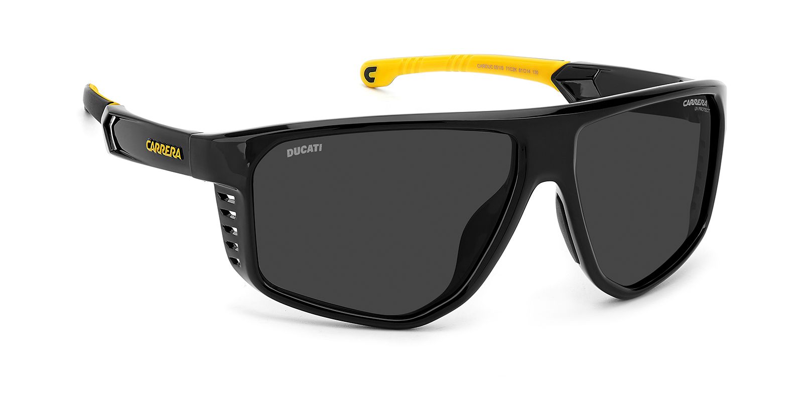 Carrera Ducati Carduc 051/S 71C/2K