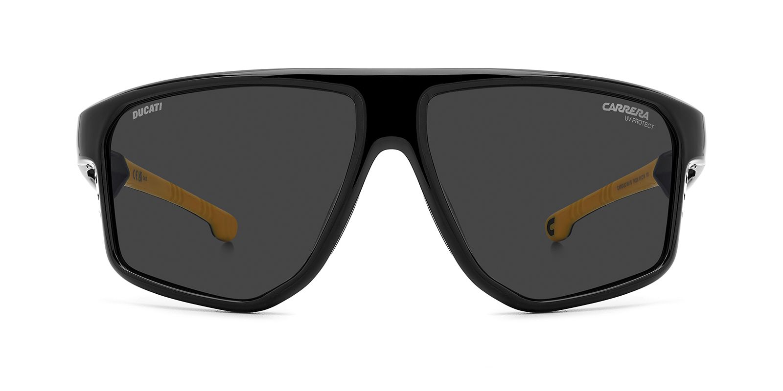Carrera Ducati Carduc 051/S 71C/2K