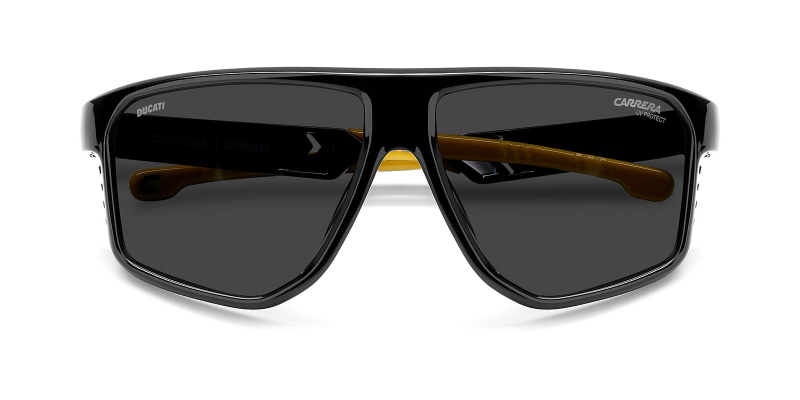 Carrera Ducati Carduc 051/S 71C/2K