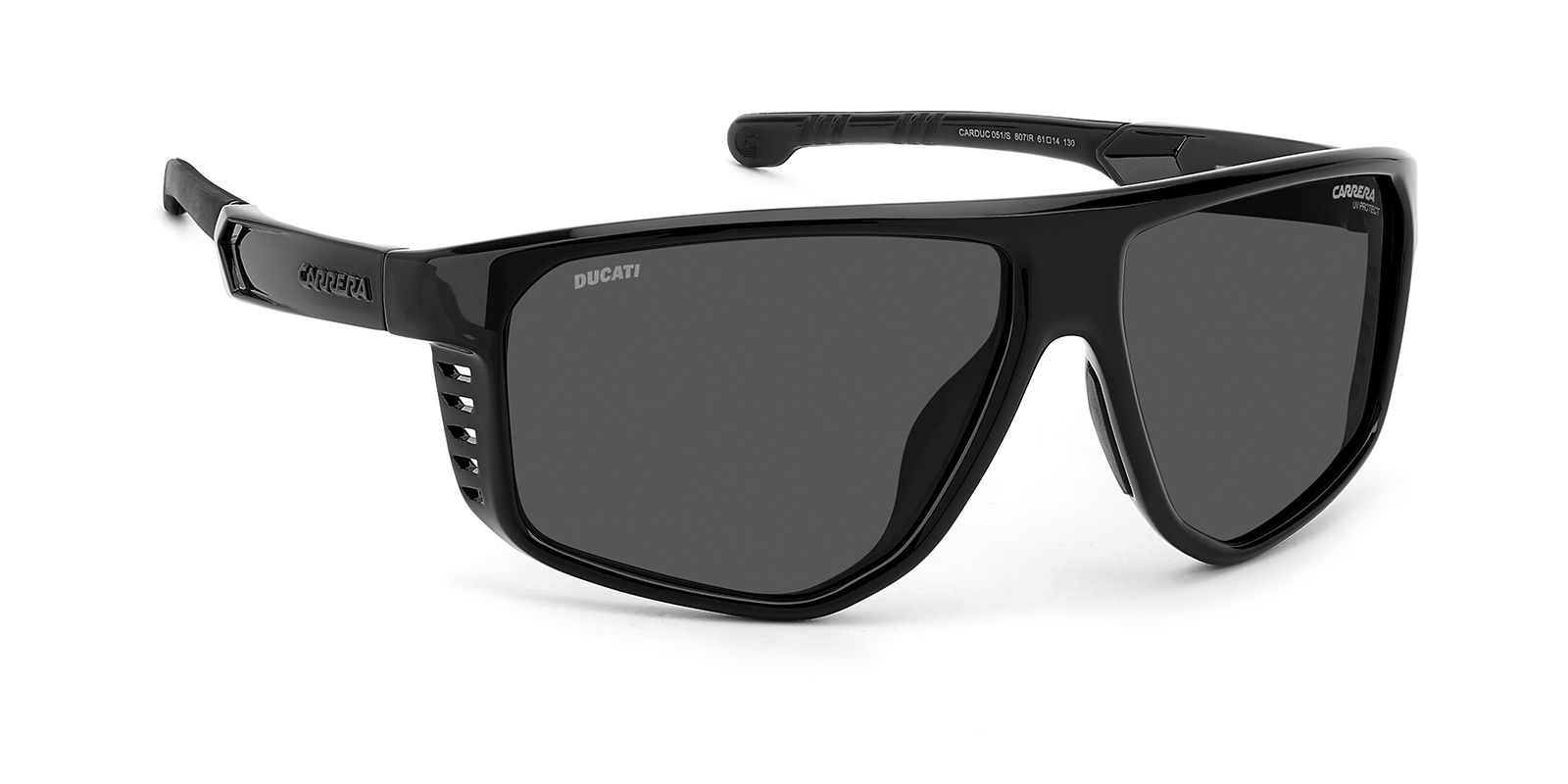 Carrera Ducati Carduc 051/S 807/IR