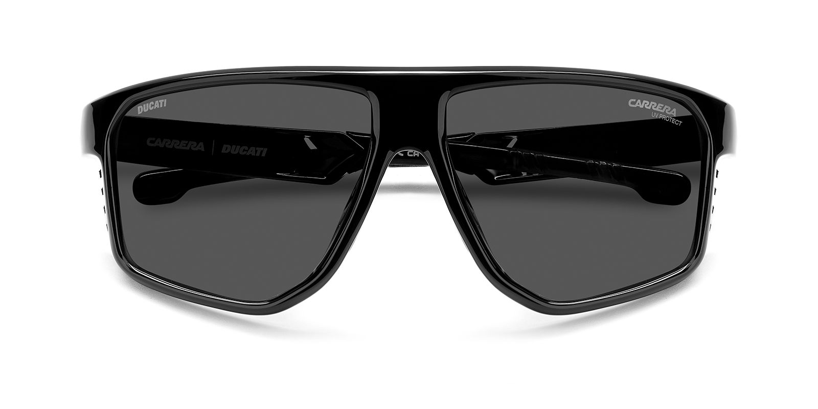 Carrera Ducati Carduc 051/S 807/IR